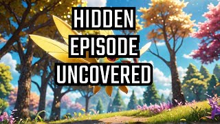 Dunsparces Hidden Secrets Episode 193 Unveiled [upl. by Karlise]