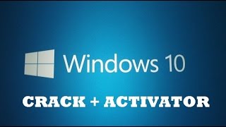 ►How to Activate windows 10 Pro [upl. by Anyel]