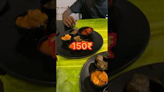 Best chicken food in Tirunelveli best hotel in Tirunelveli Ashwin moonlight Tirunelveli best hotel [upl. by Akirdnwahs673]