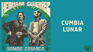 Hermanos Gutiérrez  quotCumbia Lunarquot Official Audio [upl. by Romeo720]