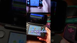 This 2DS XL is needing some help 3ds [upl. by Imled]