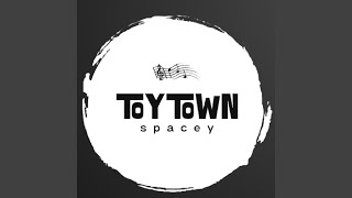 Toytown Uk Hardcore Edit [upl. by Jareen]