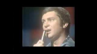 The Arrows and Gene Pitney 1976 [upl. by Etteuqram]