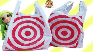 Target Store  Whats New  on Sale Shopping Haul Video  Cookie Swirl C [upl. by Hansen]