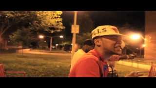 NEW TERRY NICHOLS FT RICO LAW BALLIN DIR JCPHOTOLIFE [upl. by Nimaj]