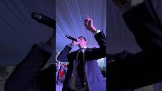 Mendy Hershkowitz 🎹 Avi Perets Itzik Dadya 🎤 🇮🇱 [upl. by Fahy]