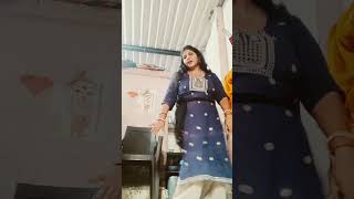 bhojpuri dance music कमर्दा इमेज नहीं करवाई गारंटीलिखकर दो [upl. by Bayless696]