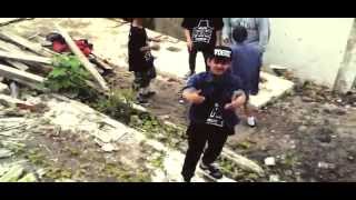 ALIANSI HIPHOP BANUA BALADA ALIANSI OFFICIALMUSICVIDEO [upl. by Rupert]