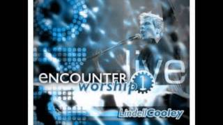 Lindell Cooley  Healing In Your Glorywmv [upl. by Chucho652]