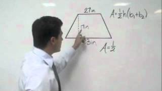 Division 1  Multiplication and division  Arithmetic  Khan Academy [upl. by Rowena]