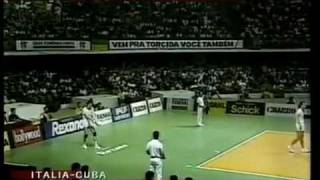 SFIDE Generazione di Fenomeni Mondiali 1990 [upl. by Denison]