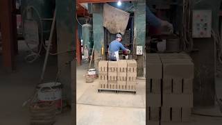 💥💥💥Refractory bricks production line [upl. by Sonia870]