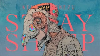 米津玄師 Kenshi Yonezu  まちがいさがし  Full Audio [upl. by Norrek]