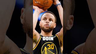 Steph Curry is a 🔥 mentor for young Warriors players nba basketball warriors stephencurry [upl. by Lorrimor]