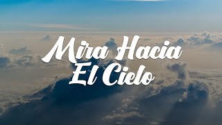 Devocionales Justo a Tiempo  MIRAR HACIA EL CIELO  Pastor Elias Hoyos [upl. by Awram841]