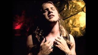 Candlebox  You Official Music Video [upl. by Eirrod612]