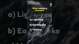 Test Your Science Smarts 🧪  Fun amp Fascinating Science Quiz shorts trivia sciencequiz facts [upl. by Ivetts295]