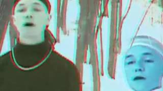 SPOOKY BLACK  WITHOUT YOU  Slowed to perfection [upl. by Poppy200]