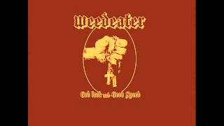 Weedeater  God Luck and Good Speed [upl. by Boys]