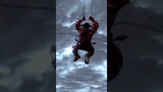 God of War lll Remastered  Beginning  Going to kill Kratos [upl. by Berlin]