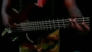 Nécrologie  Décès du guitariste Ansoumane Camara ‘’Petit Condé’ à l’âge de 56 ans deuil guitar [upl. by Ayikal]