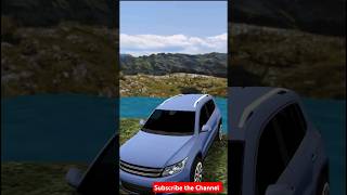 Car Racing Best Game automobile cars carracing new mountaindriving offroad offroading shots [upl. by Menendez]