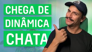 4 DINÂMICAS MOTIVACIONAIS para Equipe de Vendas testadas e fáceis [upl. by Oramlub]