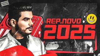 GILDEAN MARQUES 2025 REP NOVO 2025 CD 2025 [upl. by Rosemarie]