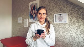 Kedd reggeli kávé 815kor ☕️ 84 [upl. by Karalynn]