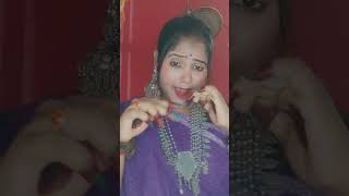 Jaise ho waise rehna tumse bas yahi kehnareels video🎥 [upl. by Zizaludba]