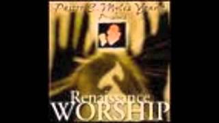 Praise Him Clap Your Hands All Ye People by Renaissance of Worship [upl. by Perzan768]