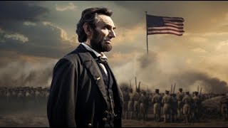 The Secret Plot to Assassinate Abraham Lincoln [upl. by Amil285]