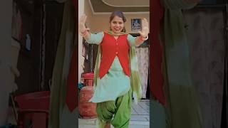 5pm Dil Tutya punjabi song newsong music youtubeshorts dance MamtaRani370 shortvideo [upl. by Eelah]