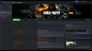 How To Fix Unable To Join Game Session Error Black Ops 6  The Host Cannot Be Joined BO6 [upl. by Wenoa]