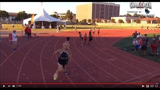 Logan Paul and Jake Paul LOSE In 4x100 Relay Race  The Challenger Games [upl. by Ennazor]