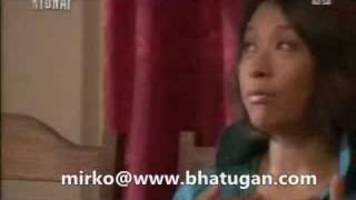 Ces Drilon  Kidnap Sundays Best 071308 part 6 of 8 [upl. by Werra]