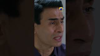 Tauba Episode 37 Promo  Tonight at 900 PM only on Har Pal Geo tauba shorts [upl. by Ysnil]