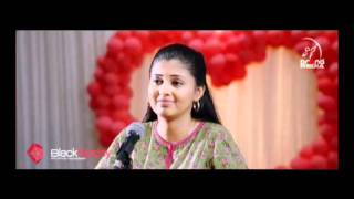 NINNODU ENIKKULLA PRANAYAM  Dr LOVE MOIVE SONG  Music Vinu Thomas  Drona Media [upl. by Kahler628]