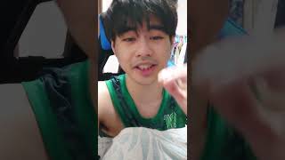 Day 222365 of trying to become a famous artist music vlog vlogging challenge artist qna qampa [upl. by Oiratnom1]