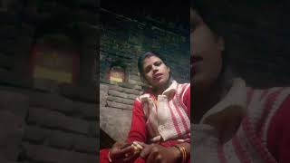 Chir ke chhati dekh Lo kara Dil mein Bani ham Ho sath janm janm 17 ki kriya kar le jaane Kasam [upl. by Melak115]