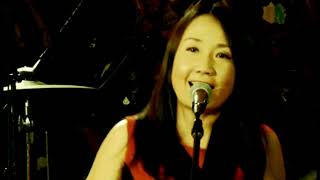 Shonen Knife  Juso Fandango  Osaka  Japan  221217 Full Show [upl. by Ihtak]