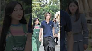 He trusts her🥰 shortvideo drama short [upl. by Ocana]