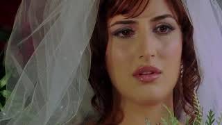 YAHI HOTA PYAAR  Full Audio Song  Namastey London  Akshay Kumar amp Katrina Kaif [upl. by Livesay]