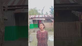 Lal Pier sadi meinnewnagpurivideo [upl. by Joann]