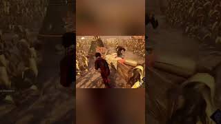 Fun chase dbd dbdgameplay gamingshorts deadbydaylight gaming viralshort viral dbdshorts [upl. by Mloc133]