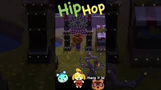 Nintendo Switch Switch2 SwitchToo SuperSwitch AnimalCrossing Hiphop LoveLife Kulture [upl. by Heim]