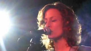 Sarah Harmer  Pendulums [upl. by Nyroc]