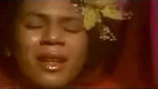 LOVIN YOU  MINNIE RIPERTON ive on Mike Douglas Show [upl. by Nuris]