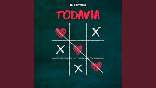 Todavia [upl. by Skylar]