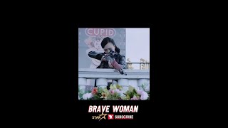 Brave Woman to revenge after 10 year chinesedrama freshdrama [upl. by Kimmie]